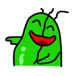 Sticker pack cover