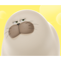 Sticker pack cover