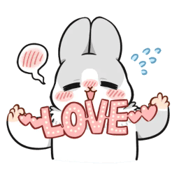 Sticker pack cover