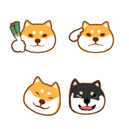Sticker pack cover