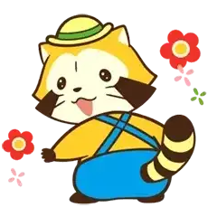 Sticker pack cover