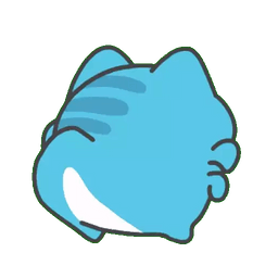 Sticker pack cover