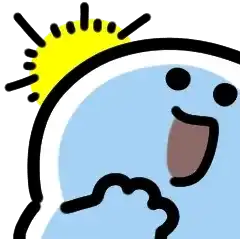Sticker pack cover