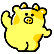Sticker pack cover