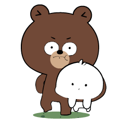 Sticker pack cover