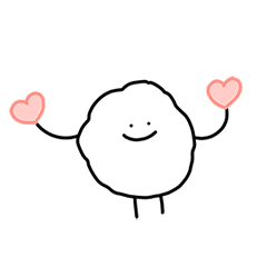 Sticker pack cover