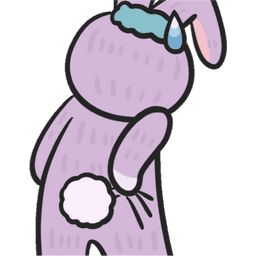 Sticker pack cover