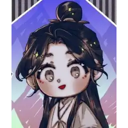 Sticker pack cover