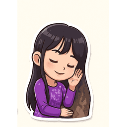 Sticker pack cover