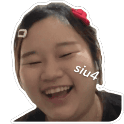 Sticker pack cover