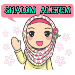 Sticker pack cover
