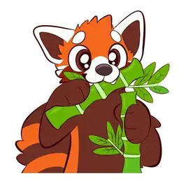 Sticker pack cover