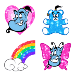 Sticker pack cover