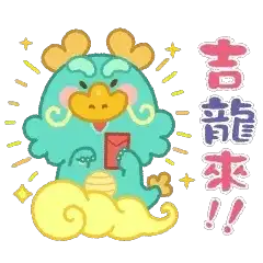 Sticker pack cover