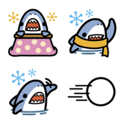 Sticker pack cover