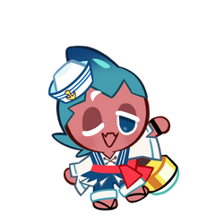 Sticker pack cover
