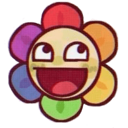 Sticker pack cover