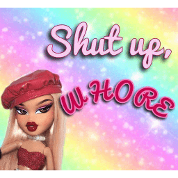 Sticker pack cover