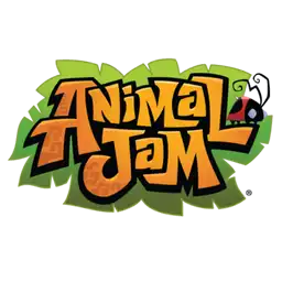 Sticker pack cover
