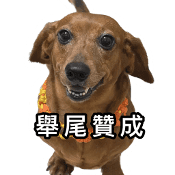 Sticker pack cover