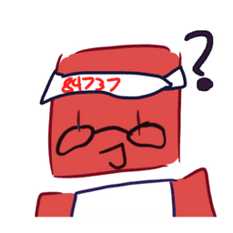 Sticker pack cover