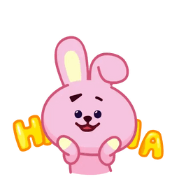 Sticker pack cover