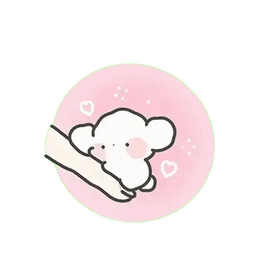 Sticker pack cover