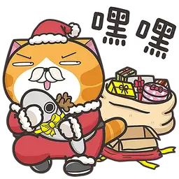 Sticker pack cover