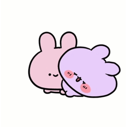Sticker pack cover