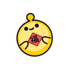 Sticker pack cover