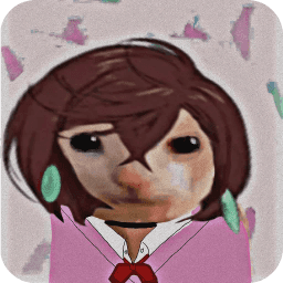 Sticker pack cover