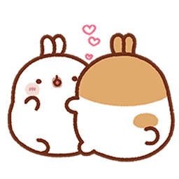 Sticker pack cover