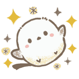 Sticker pack cover
