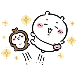 Sticker pack cover