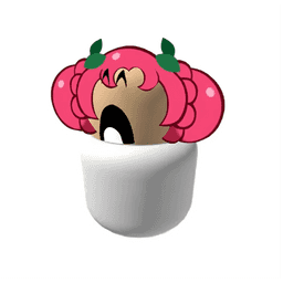 Sticker pack cover