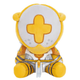 Sticker pack cover