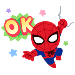 Sticker pack cover
