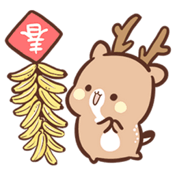 Sticker pack cover