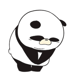 Sticker pack cover