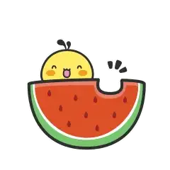 Sticker pack cover