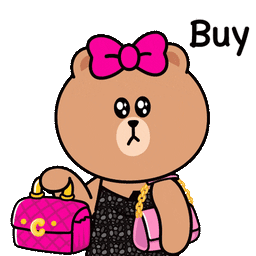 Sticker pack cover