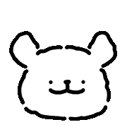 Sticker pack cover