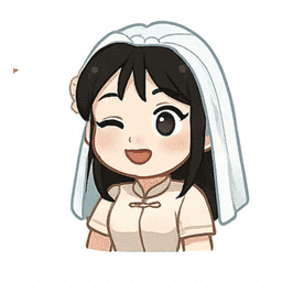 Sticker pack cover