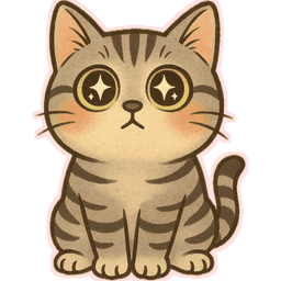 Sticker pack cover