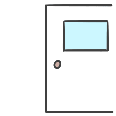 Sticker pack cover