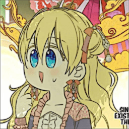 Sticker pack cover