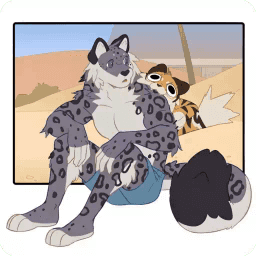 Sticker pack cover