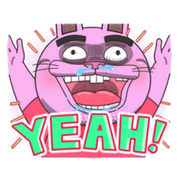 Sticker pack cover