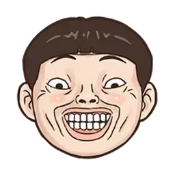 Sticker pack cover