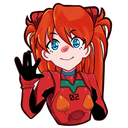 Sticker pack cover
